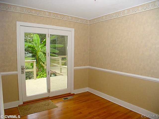 2523 McRae Road North Chesterfield, VA 23235 - Photo 5 of 24 Gallery Image 5
