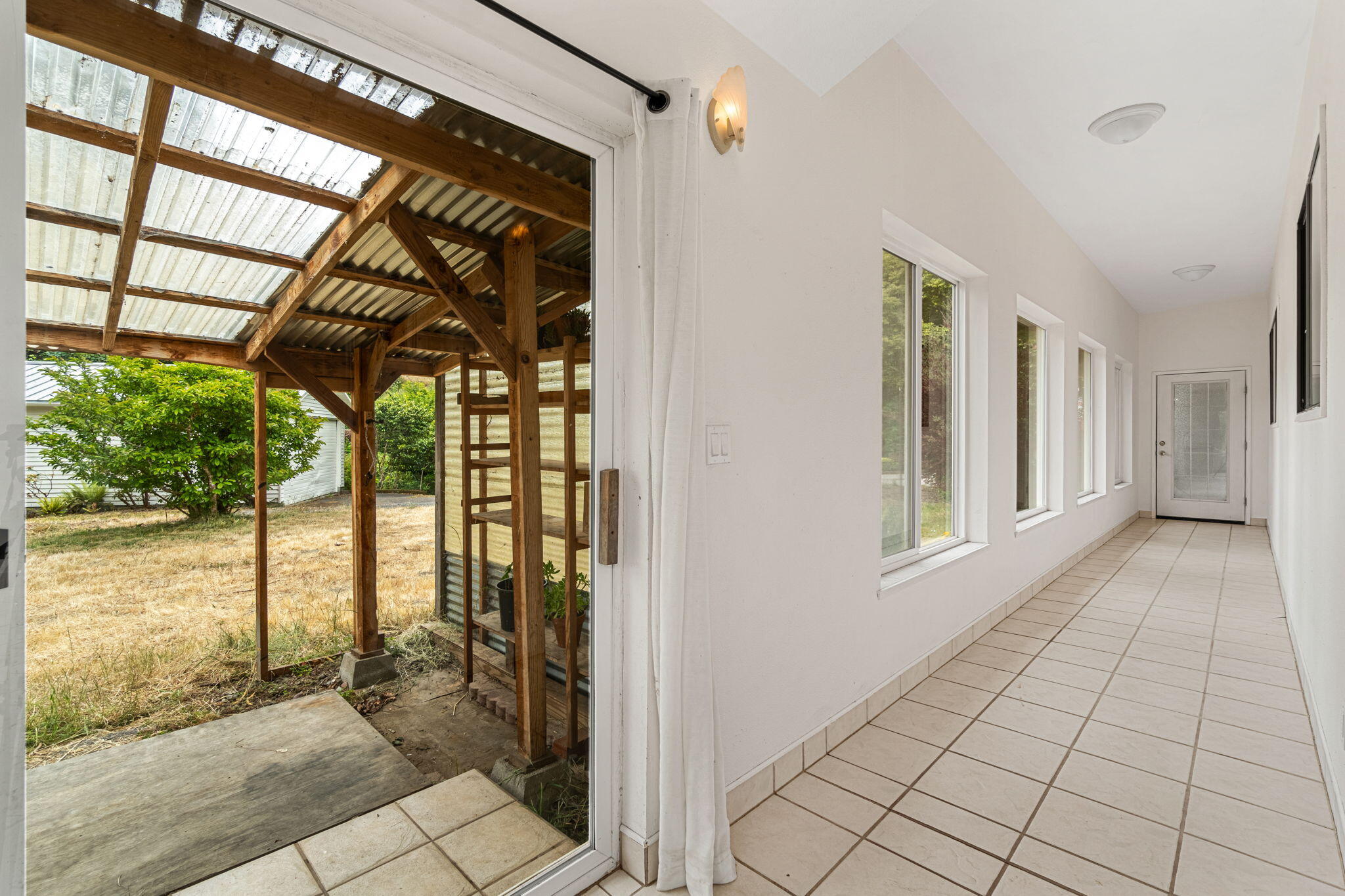 1035 Warren Creek Road Arcata, CA 95521 - Photo 33 of 61