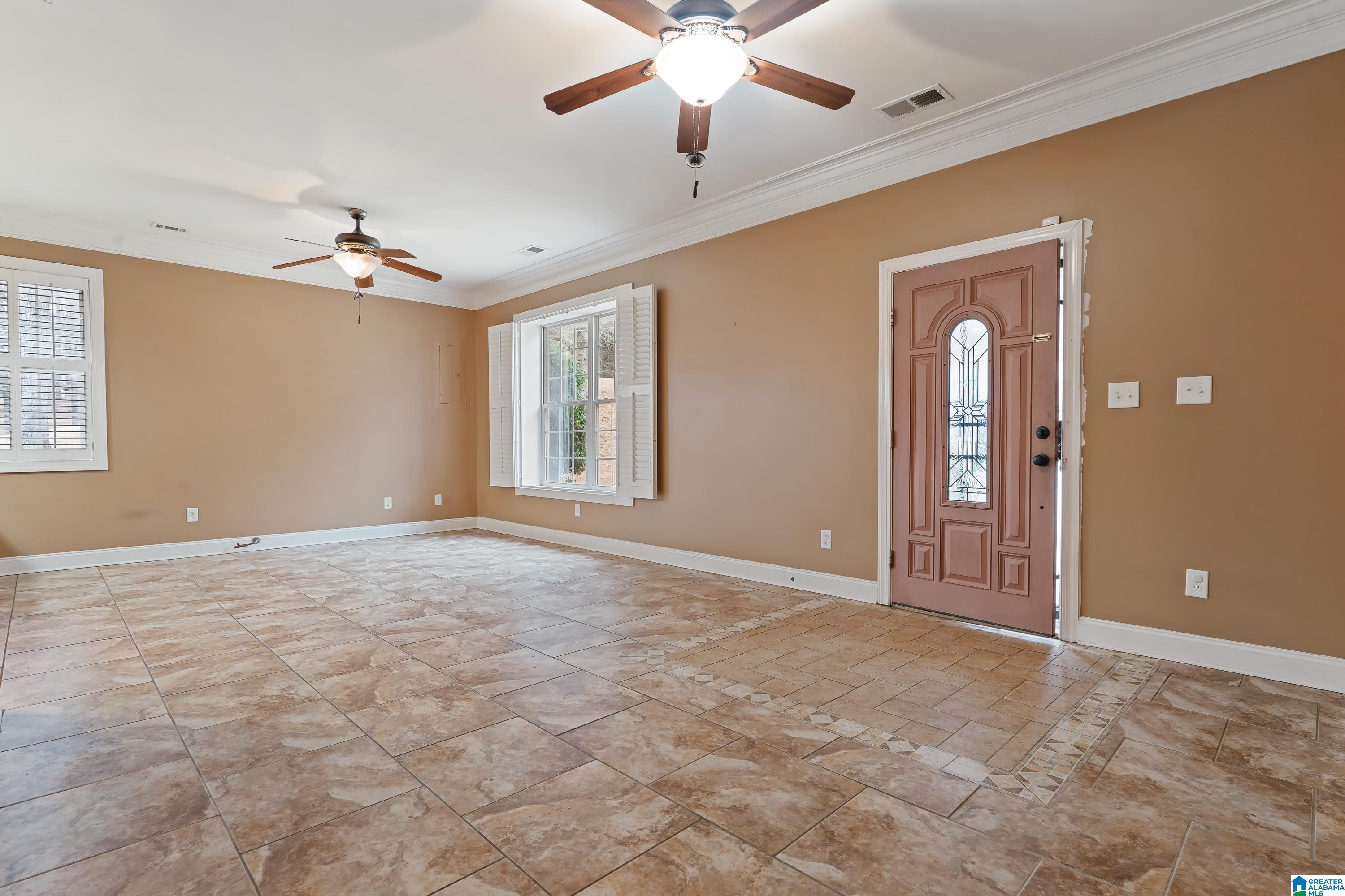 22348 Rosser Lane McCalla, AL 35111 - Photo 47 of 91