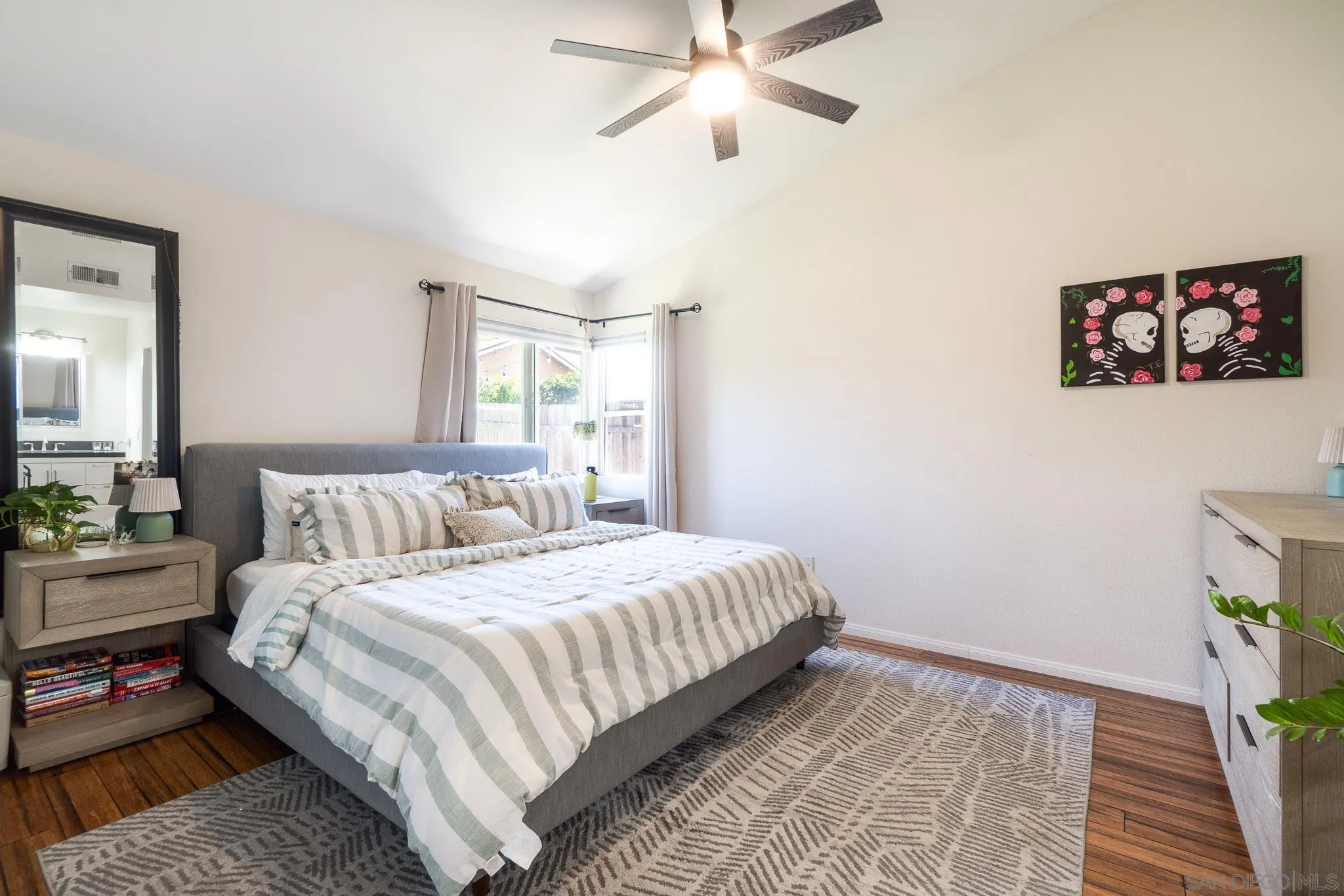 10083 West Glendon Circle Santee, CA 92071 - Photo 14 of 31