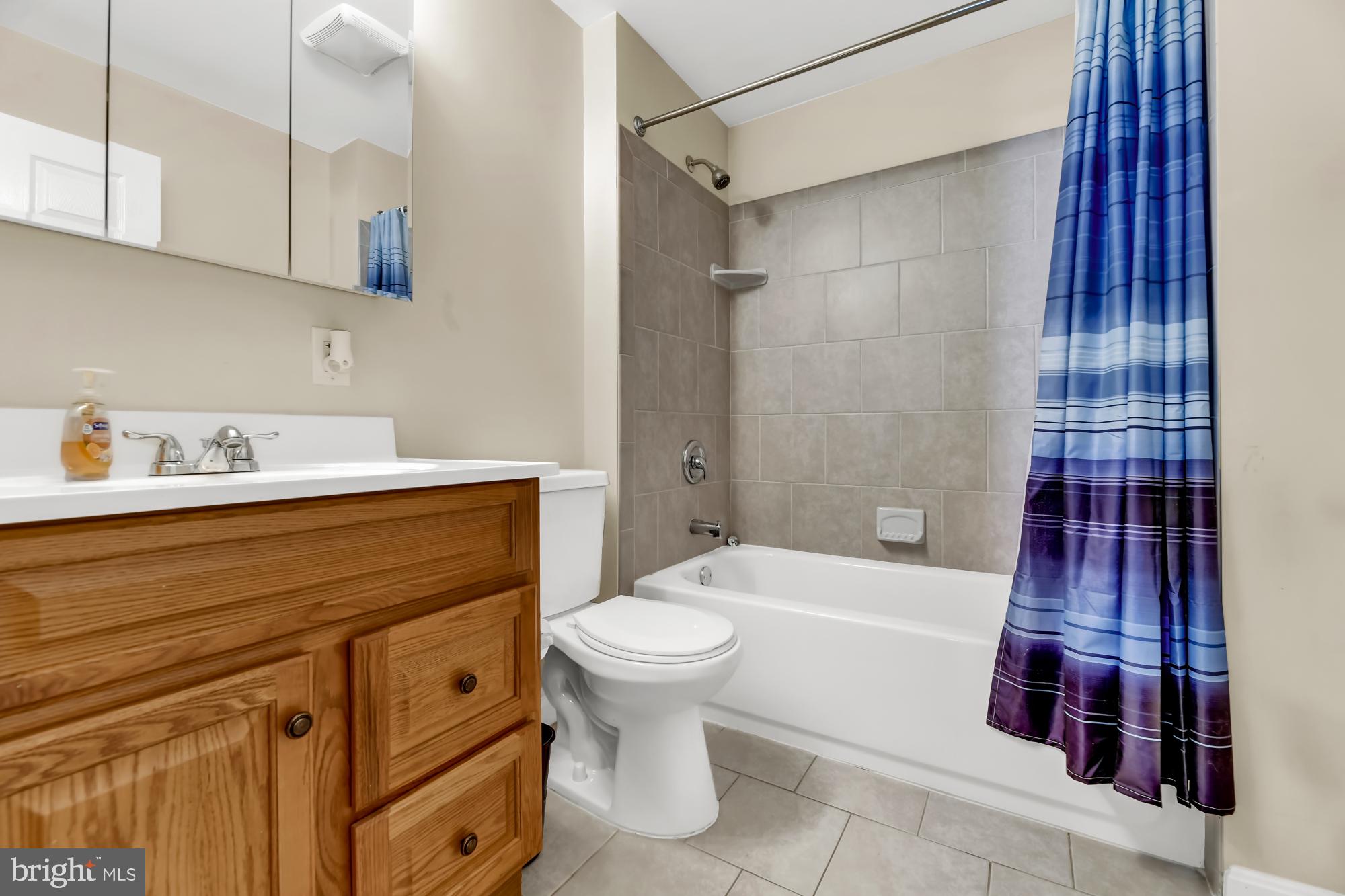 329 Poplar Road Baltimore, MD 21221 - Photo 22 of 30
