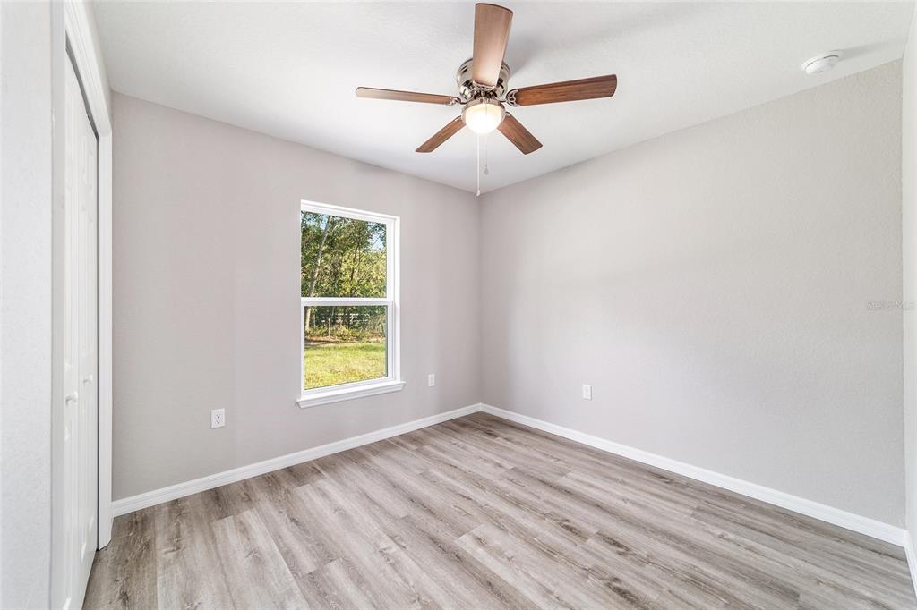 44 Almond Road Ocala, FL 34472 - Photo 33 of 34