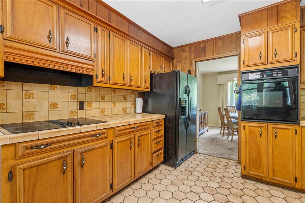 857 Old CCC Camp Road Chatsworth, GA 30705 - Photo 15 of 39 Gallery Image 15