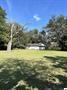 2234 Ted Williams Road Paducah, KY 42003 - Photo 11 of 19 128836-9bd3d118-df7a-48cb-8c45-dd1b0aa70