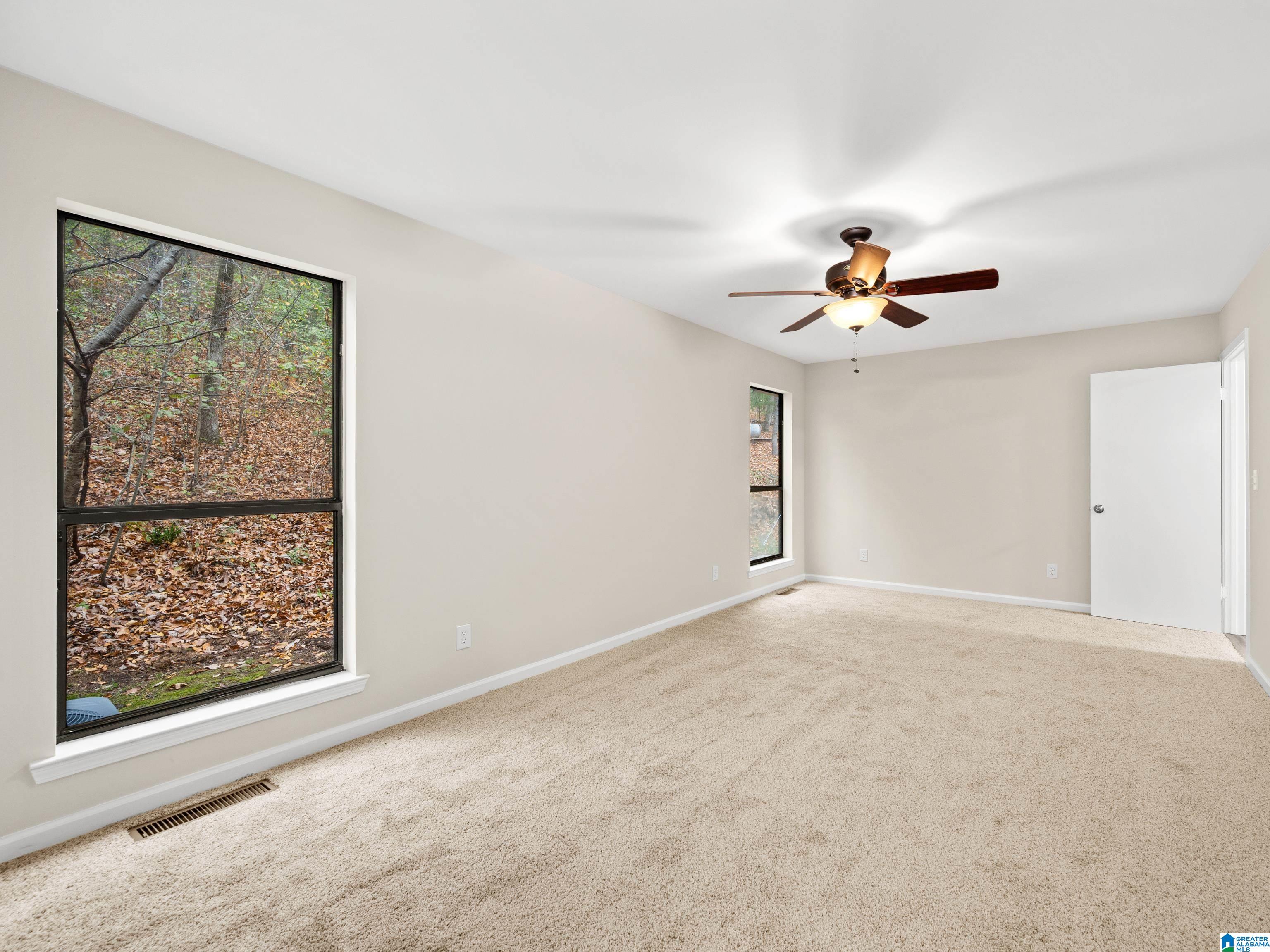 8516 Marsh Mountain Road Pinson, AL 35126 - Photo 21 of 38