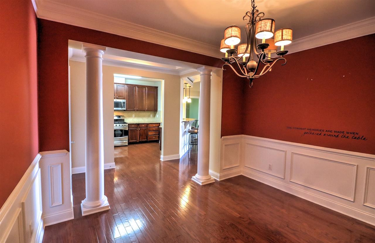 10410 Rosegate Court, Unit 304 Raleigh, NC 27617 - Photo 6 of 24 Photo 6