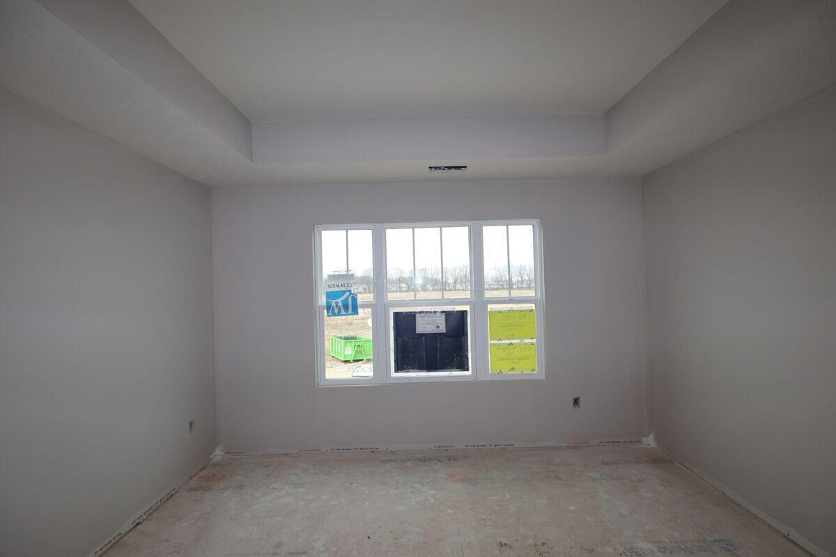 5711 Valleydale Road Powell, OH 43065 - Photo 6 of 11 Interior