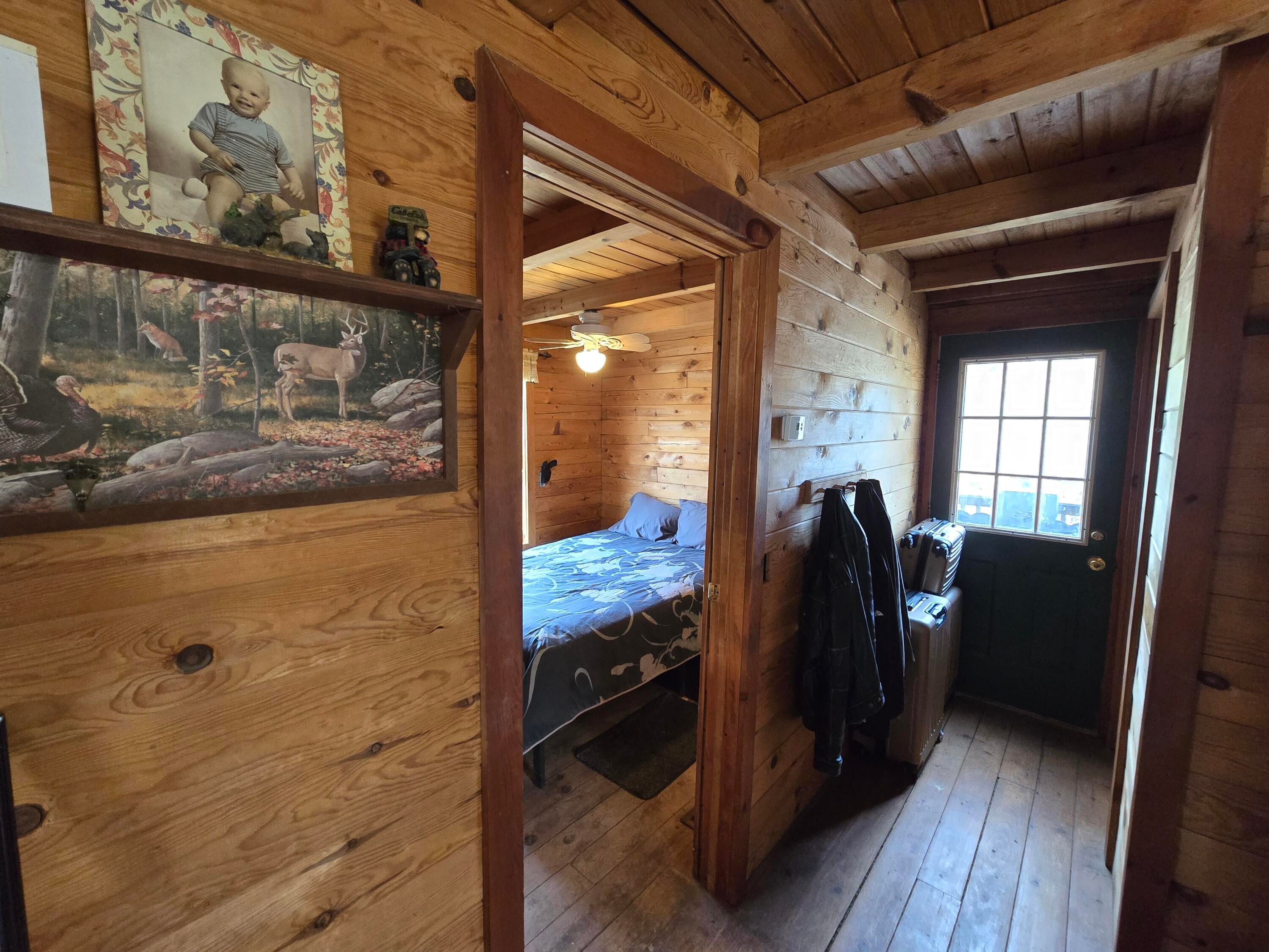 1151 Cedar Run Road Mio, MI 48647 - Photo 16 of 70 20251104_141513