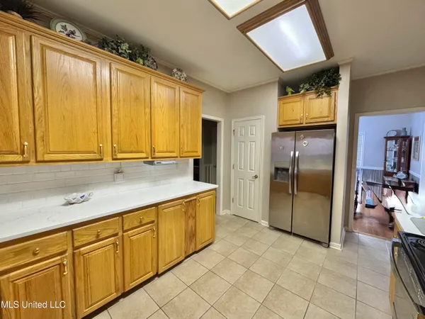 $349,900 | 306 Hickory Lane, Batesville, MS 38606