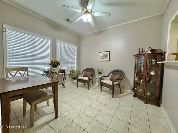 $349,900 | 306 Hickory Lane, Batesville, MS 38606