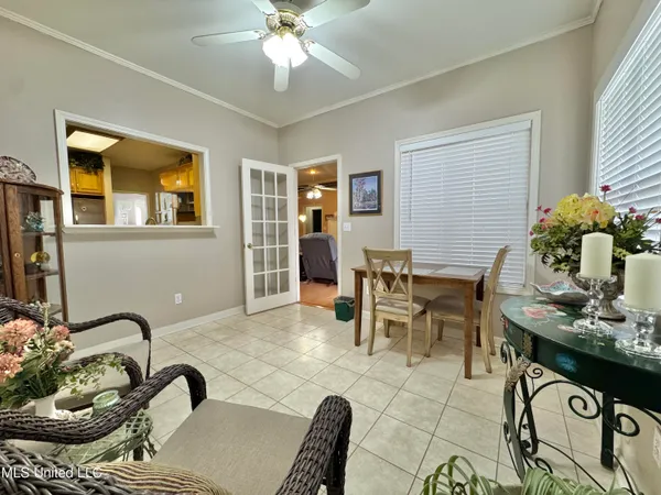 $349,900 | 306 Hickory Lane, Batesville, MS 38606