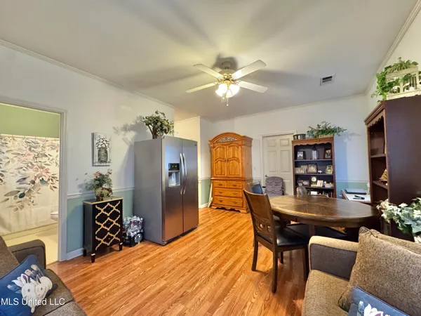 $349,900 | 306 Hickory Lane, Batesville, MS 38606