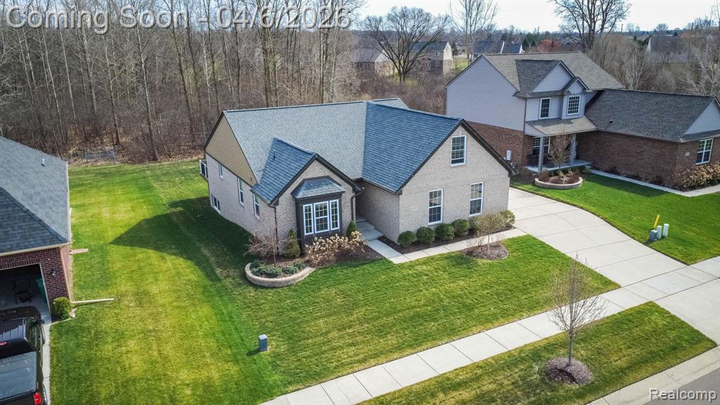 42991 Colonial Road Belleville, MI 48111 - Photo 14 of 64 Gallery Image 14