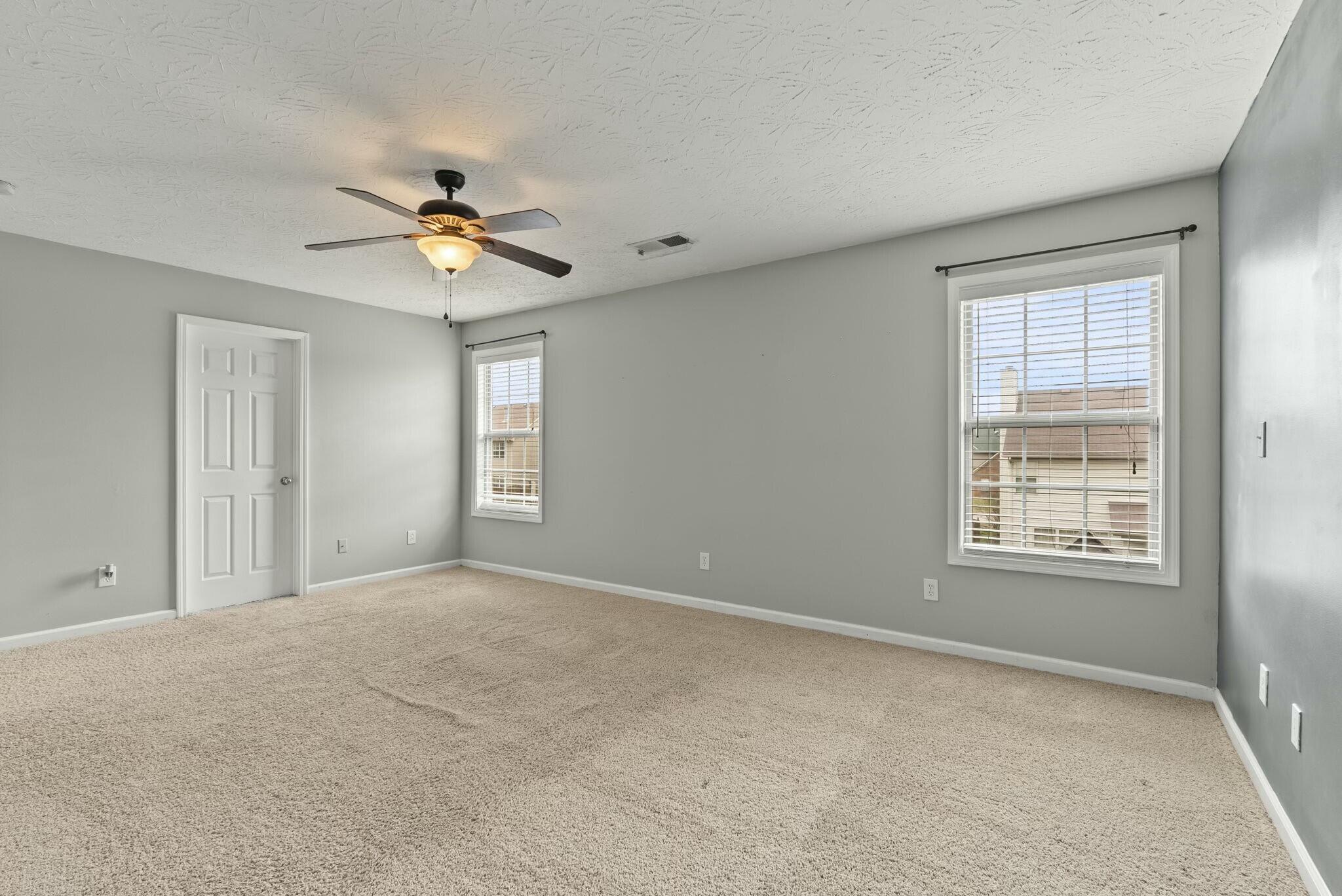 3060 Sandersville Road Lexington, KY 40511 - Photo 23 of 45 tempImageUU2hpL
