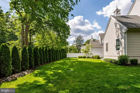 $1,725,000 | 1024 Cedar Grove Road, Wynnewood, PA 19096