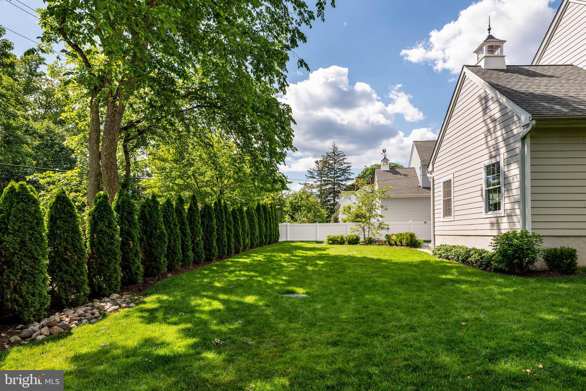 1024 Cedar Grove Road Wynnewood, PA 19096 - Photo 54 of 58