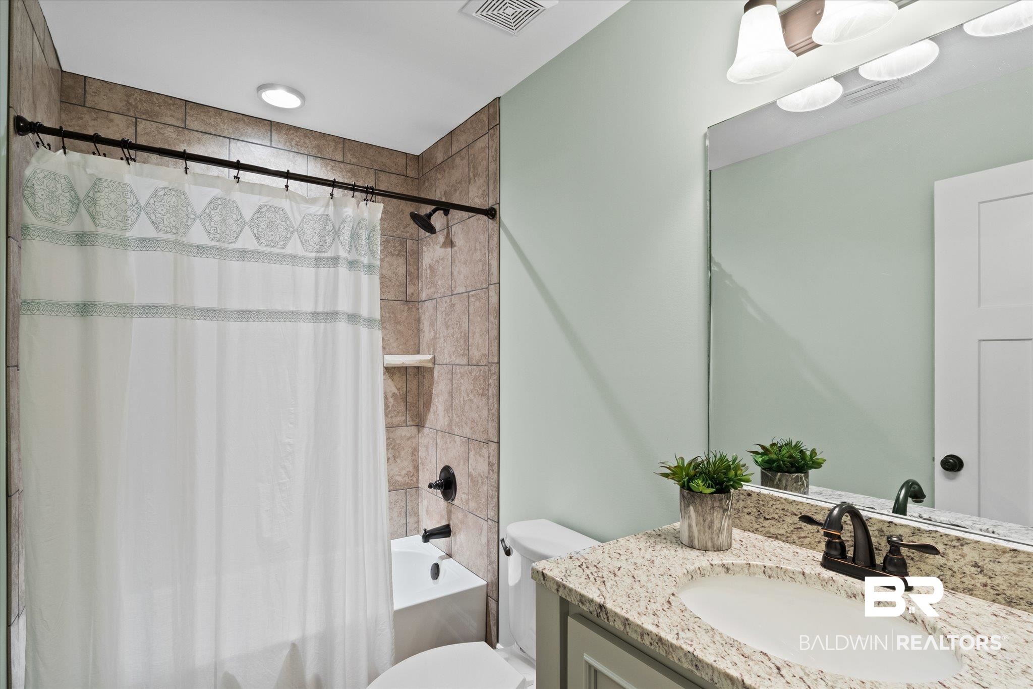 520 First Avenue Saraland, AL 36571 - Photo 24 of 40