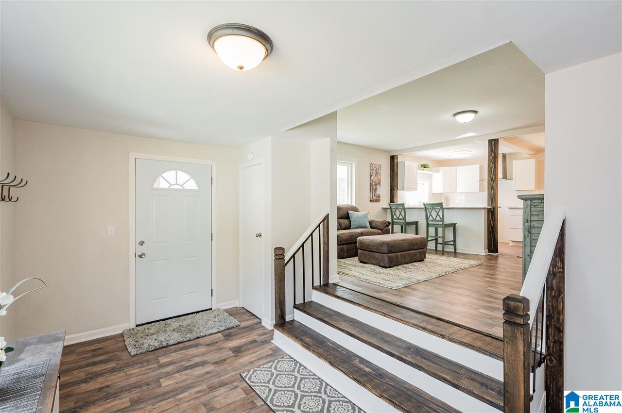 14695 Highway 75 Remlap, AL 35133 - Photo 7 of 38