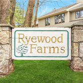 a sign on the side of a building