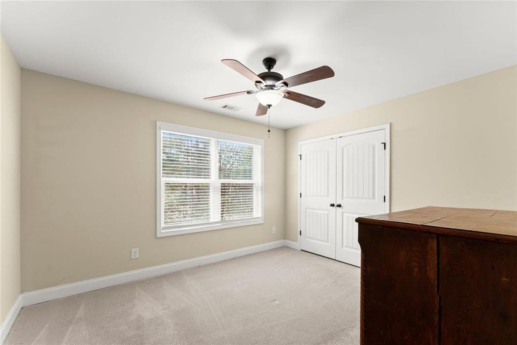 6611 Station Drive Clermont, GA 30527 - Photo 28 of 40