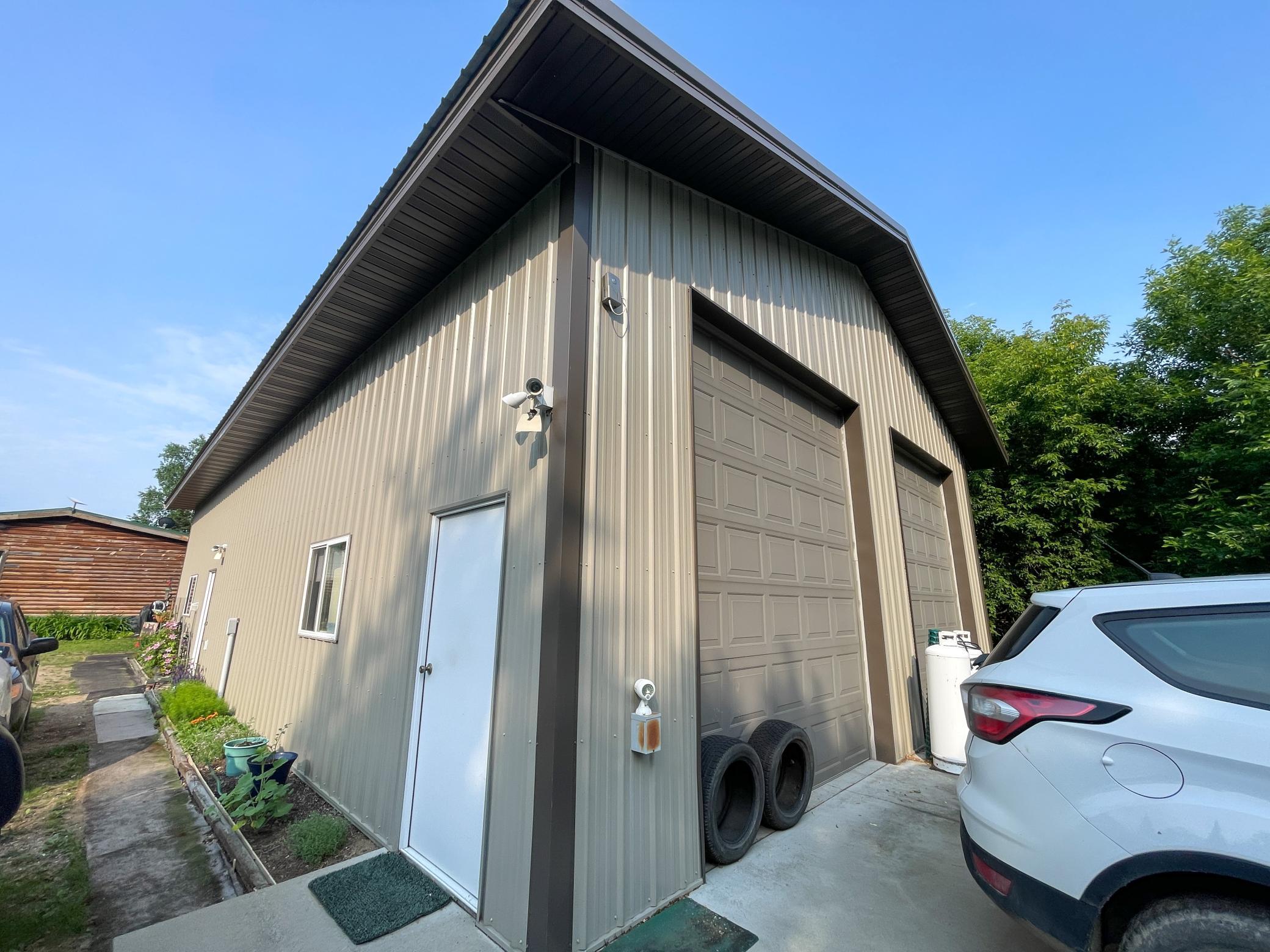 38953 Ada Beach Road Ponsford, MN 56575 - Photo 66 of 94