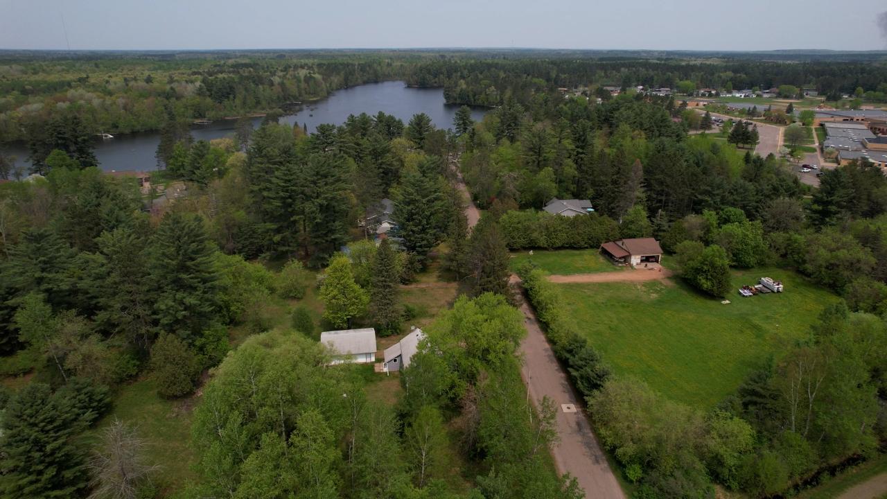 317 Bradley Farm Road Tomahawk, WI 54487 - Photo 23 of 28 Gallery Image 23