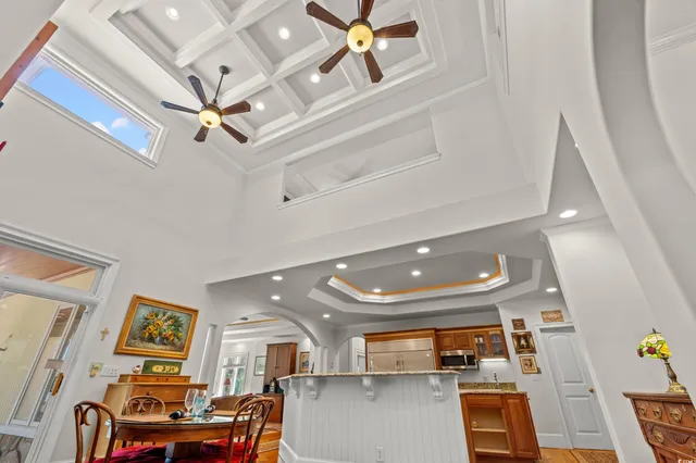 $1,550,000 | 2790 Fowler Road, Loris, SC 29569