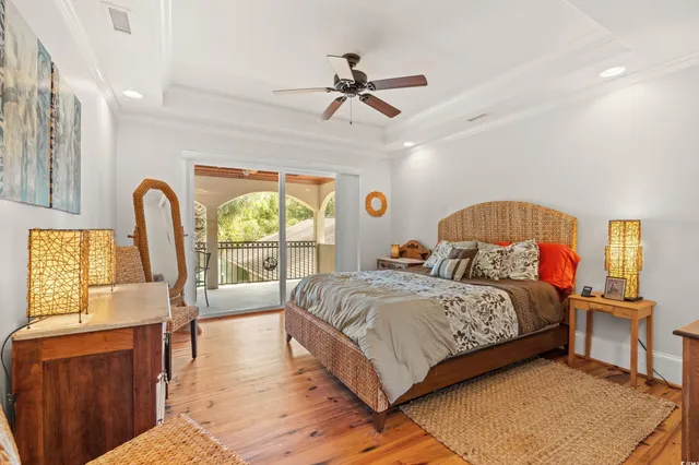 $1,550,000 | 2790 Fowler Road, Loris, SC 29569