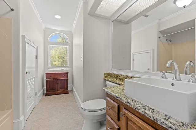 $1,550,000 | 2790 Fowler Road, Loris, SC 29569