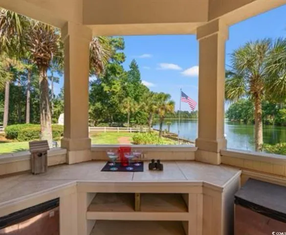 $1,550,000 | 2790 Fowler Road, Loris, SC 29569