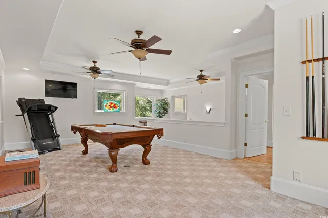 $1,550,000 | 2790 Fowler Road, Loris, SC 29569