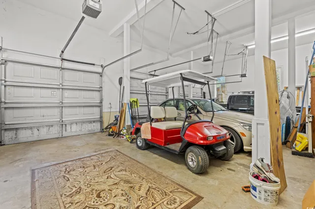 $1,550,000 | 2790 Fowler Road, Loris, SC 29569