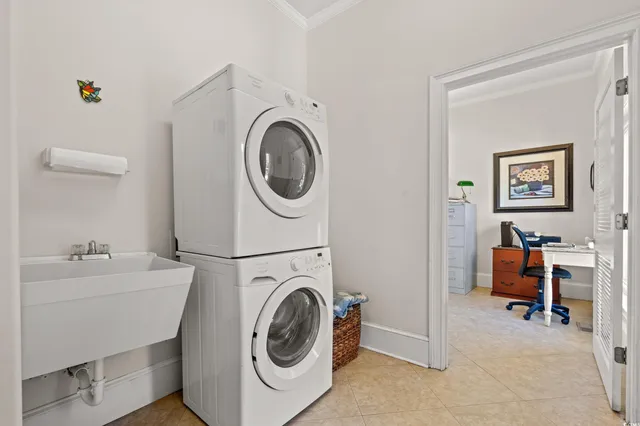 $1,550,000 | 2790 Fowler Road, Loris, SC 29569