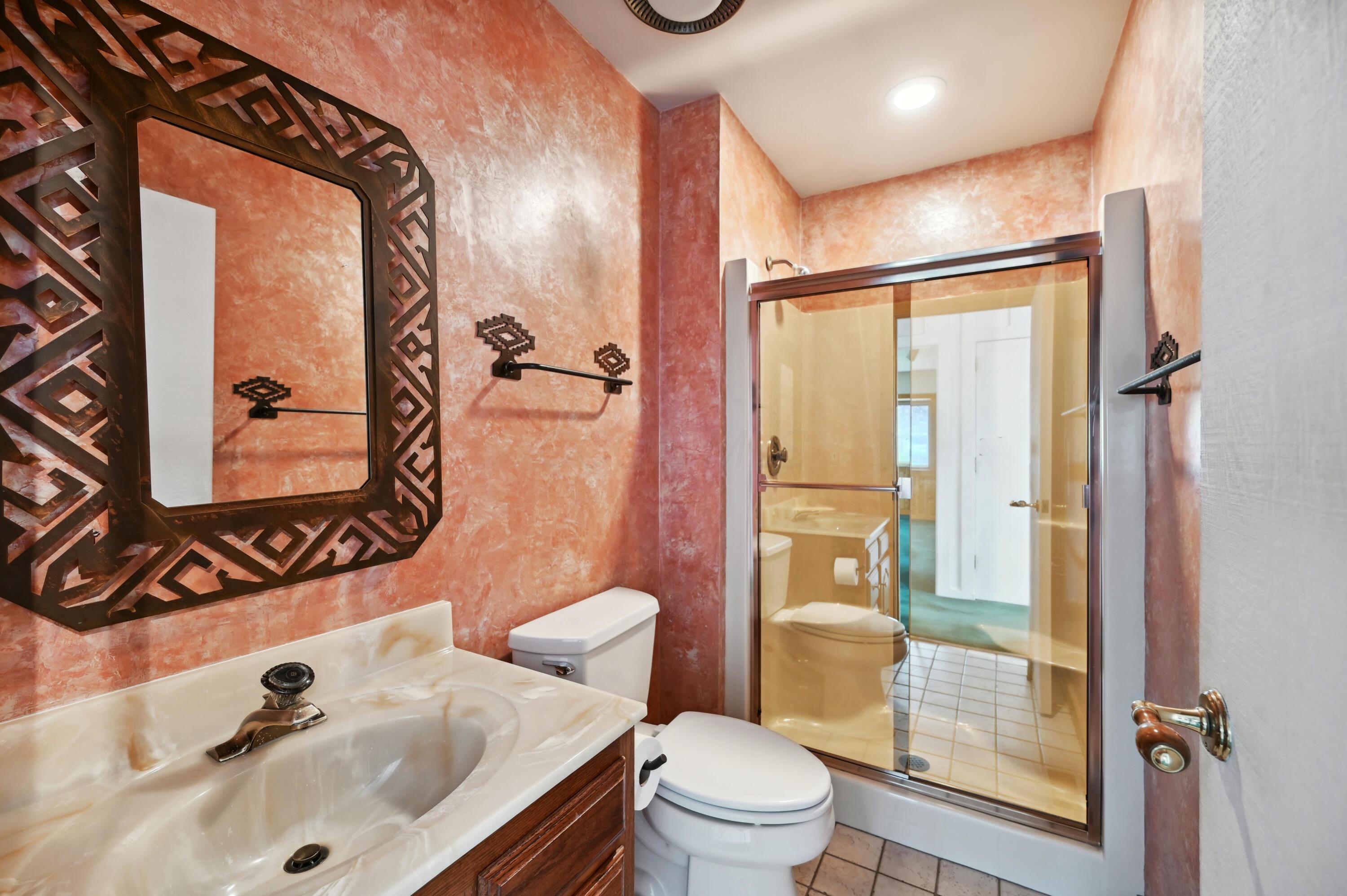 2436 Brixton Road Columbus, OH 43221 - Photo 26 of 37 brixton 26