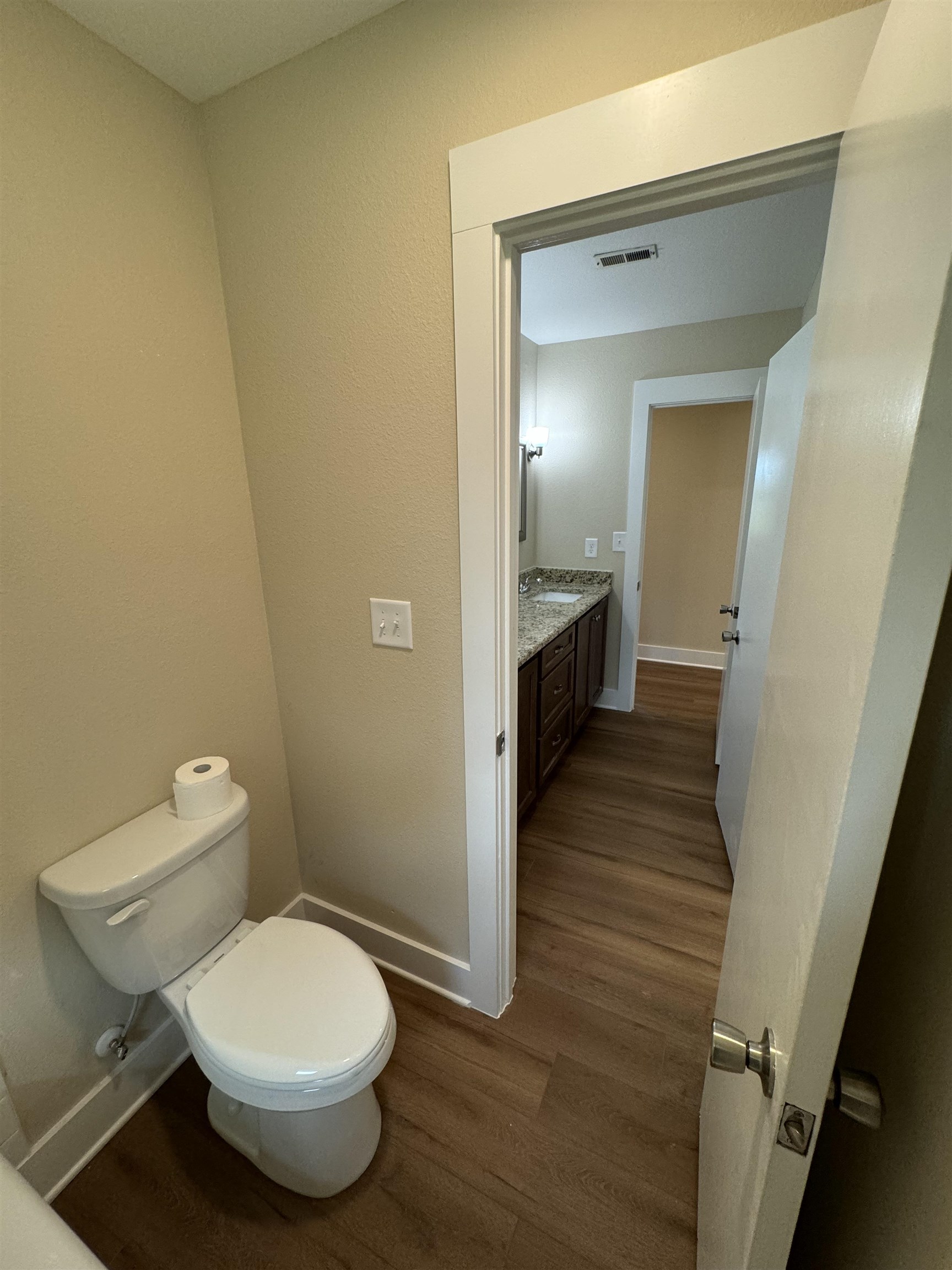 15047 Daugherty Road Foley, AL 36535 - Photo 44 of 88