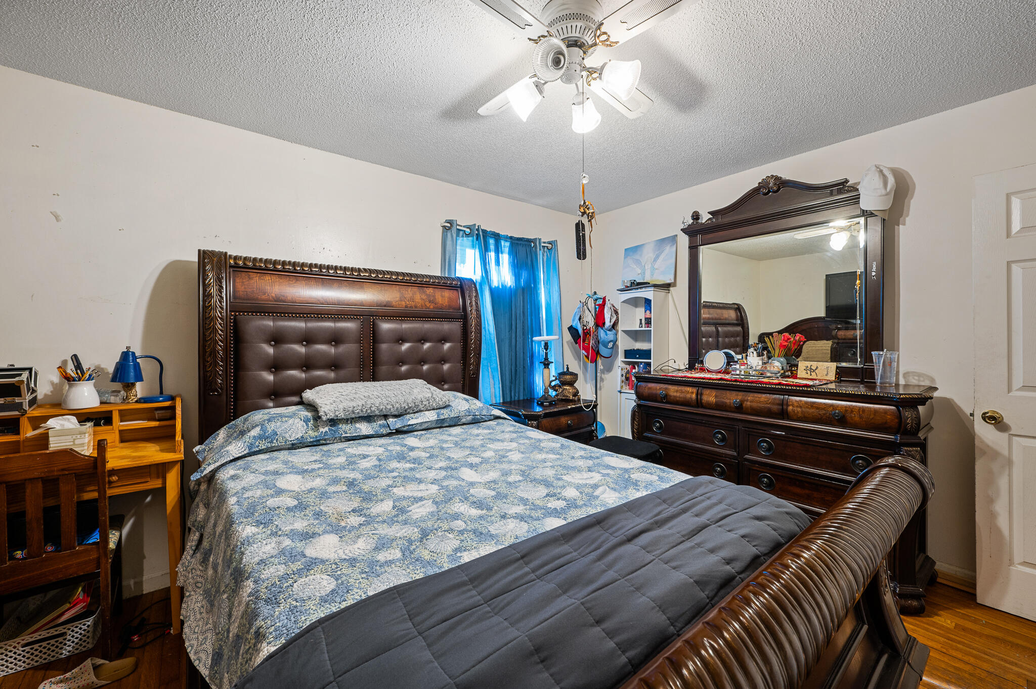 921 Miles Jamison Road Summerville, SC 29485 - Photo 12 of 21 MOD_5382