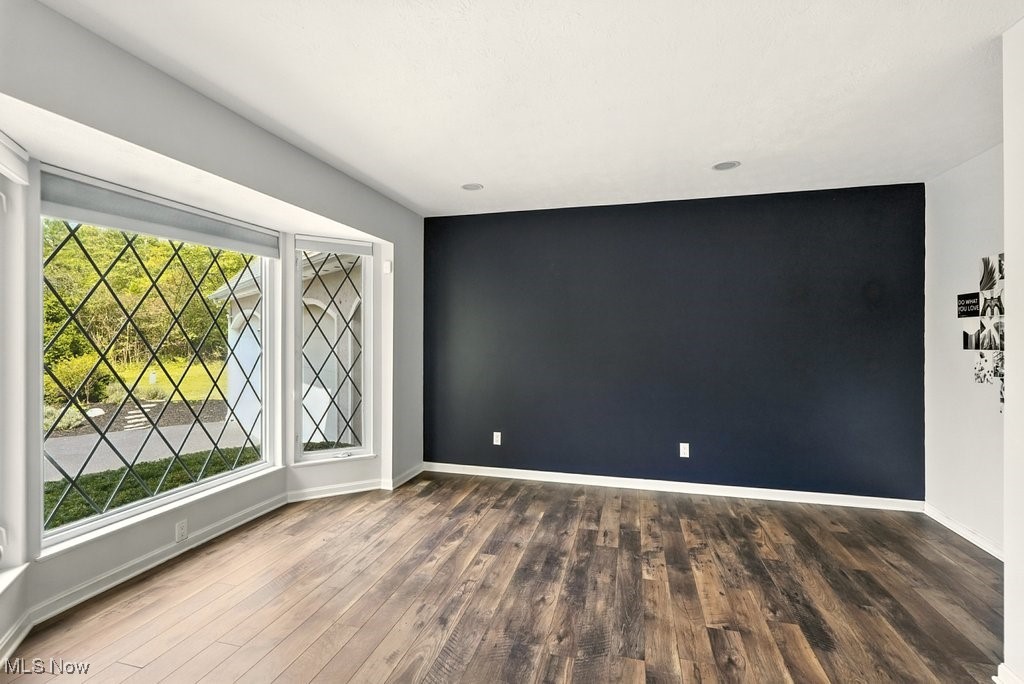 1478 Bell Road Chagrin Falls, OH 44022 - Photo 23 of 48 Gallery Image 23