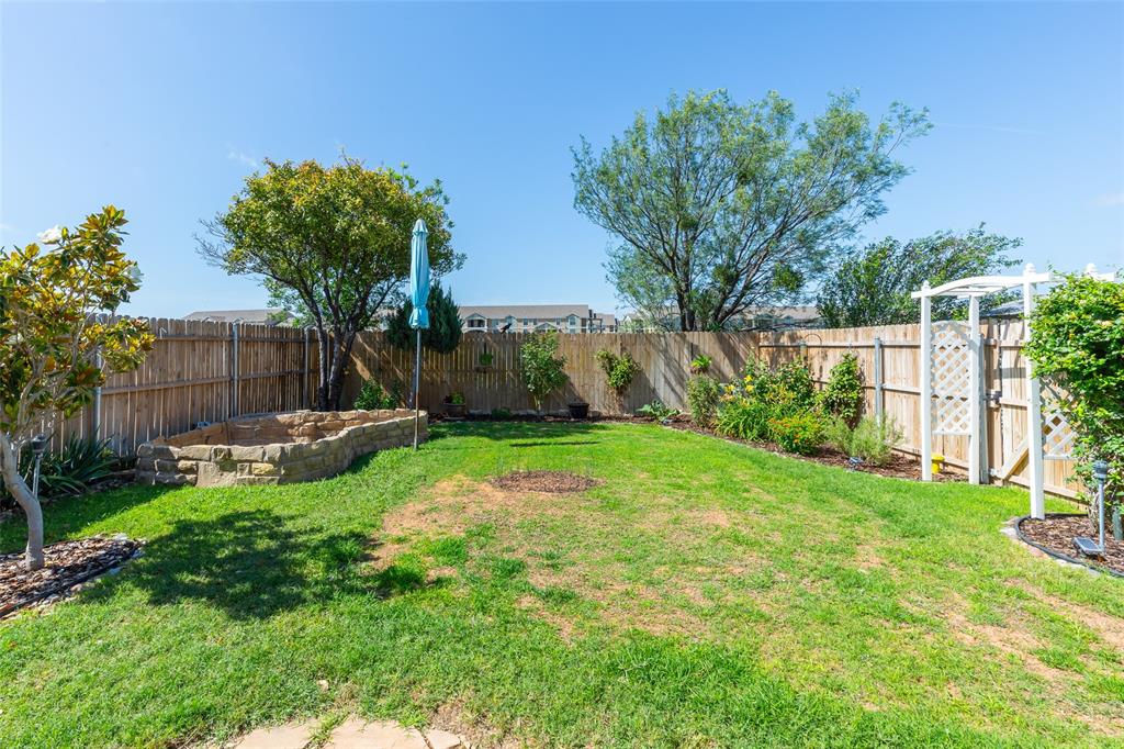 2133 Patriot Commons Road Abilene, TX 79601 - Photo 20 of 36