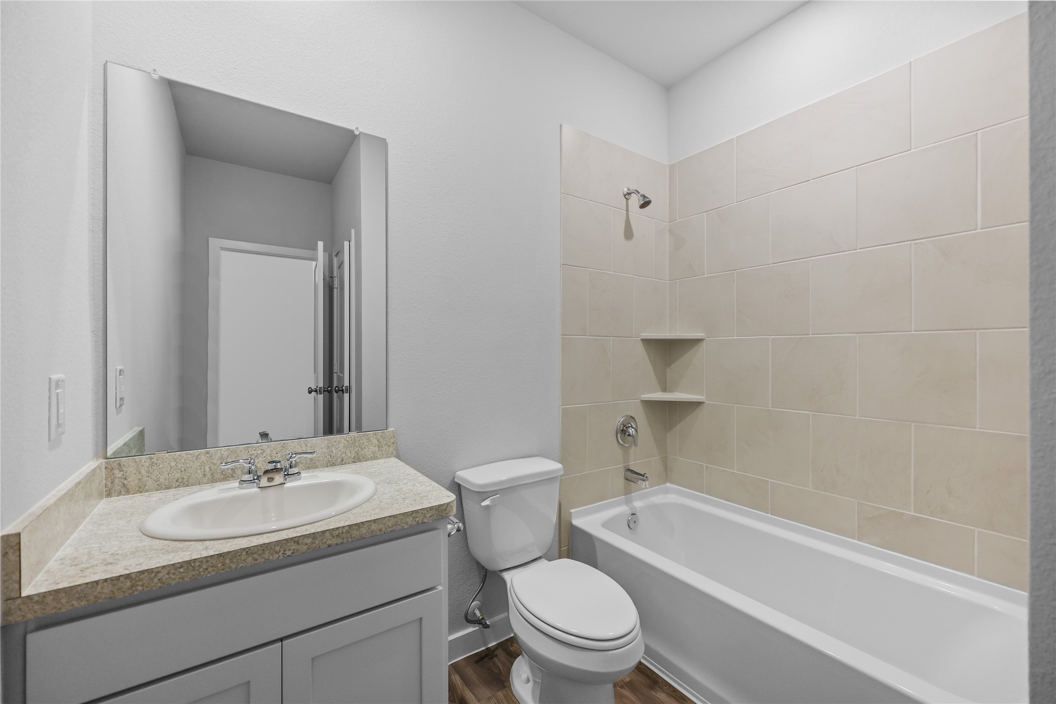 17022 Pandora Way Porter, TX 77365 - Photo 15 of 16