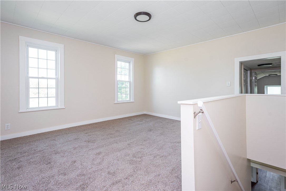 14565 Ellsworth Road Berlin Center, OH 44401 - Photo 10 of 22 Gallery Image 10