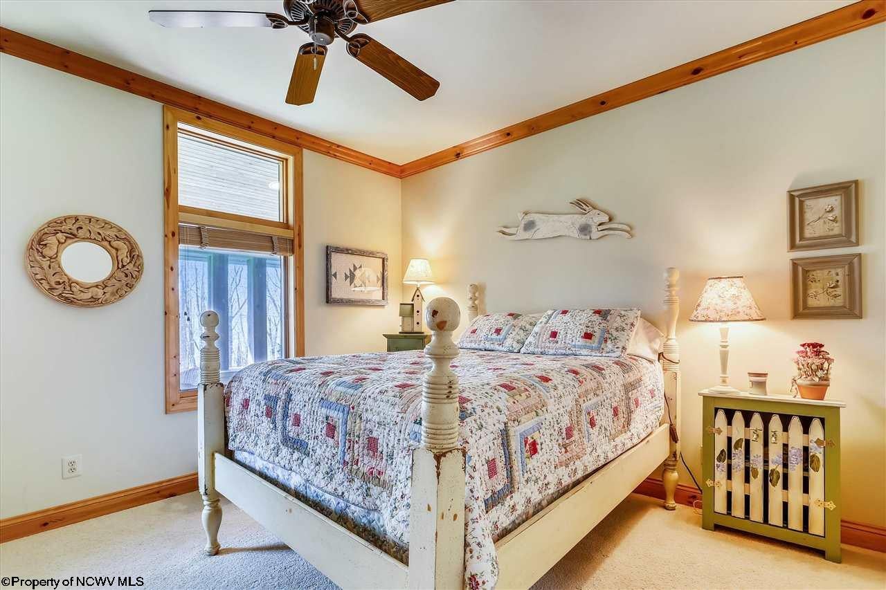 994 Sand Run Road Davis, WV 26260 - Photo 18 of 30 Gallery Image 18