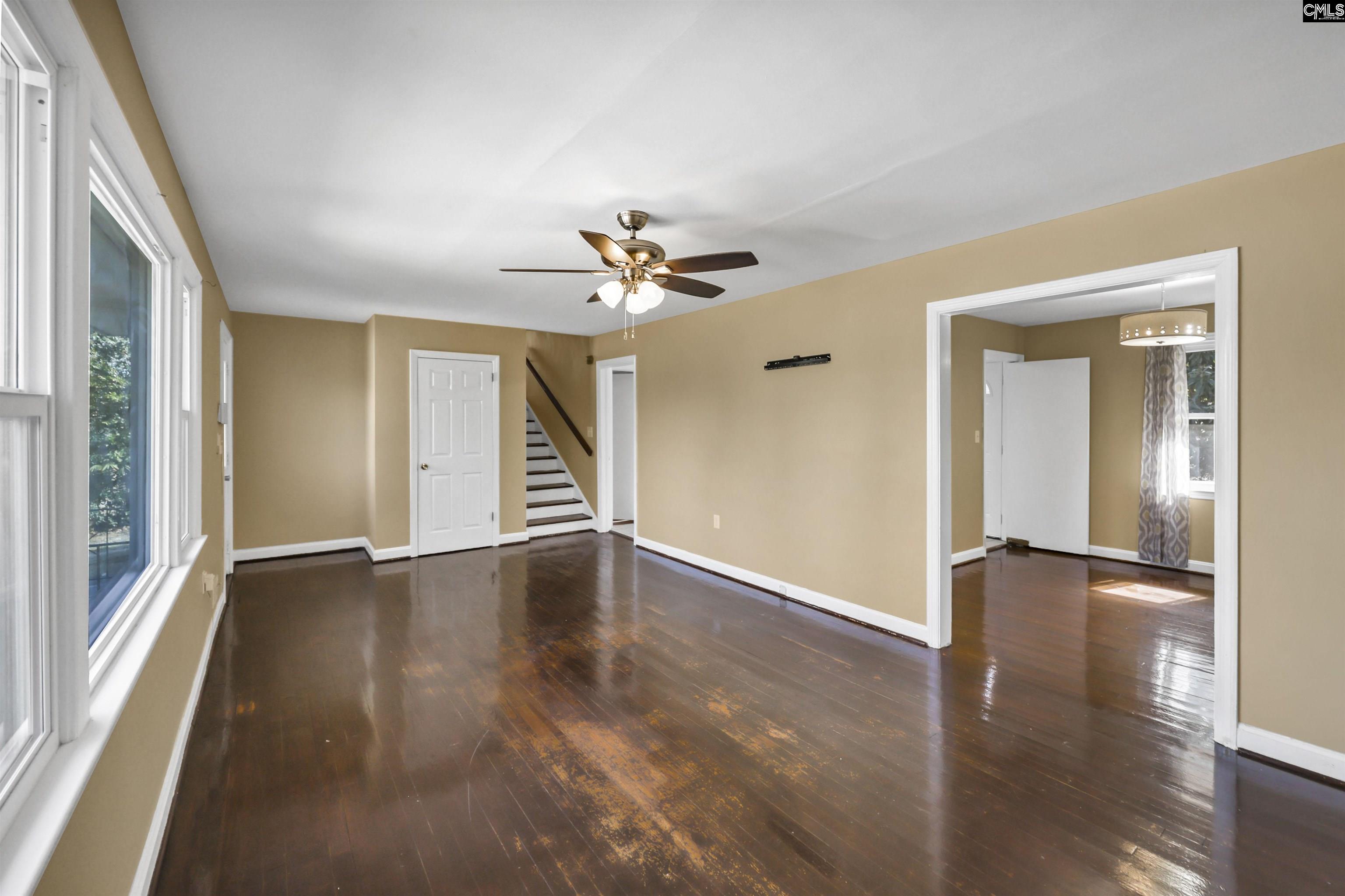 4454 Wildcat Road Columbia, SC 29209 - Photo 21 of 32