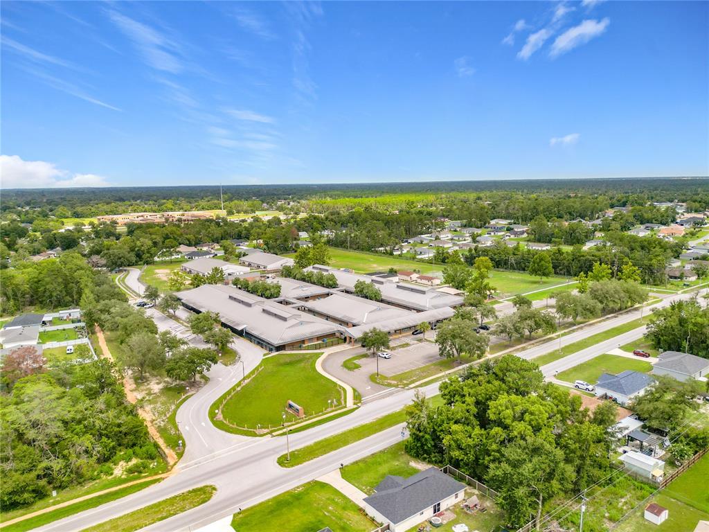 5496 153rd Street Road Ocala, FL 34473 - Photo 37 of 37