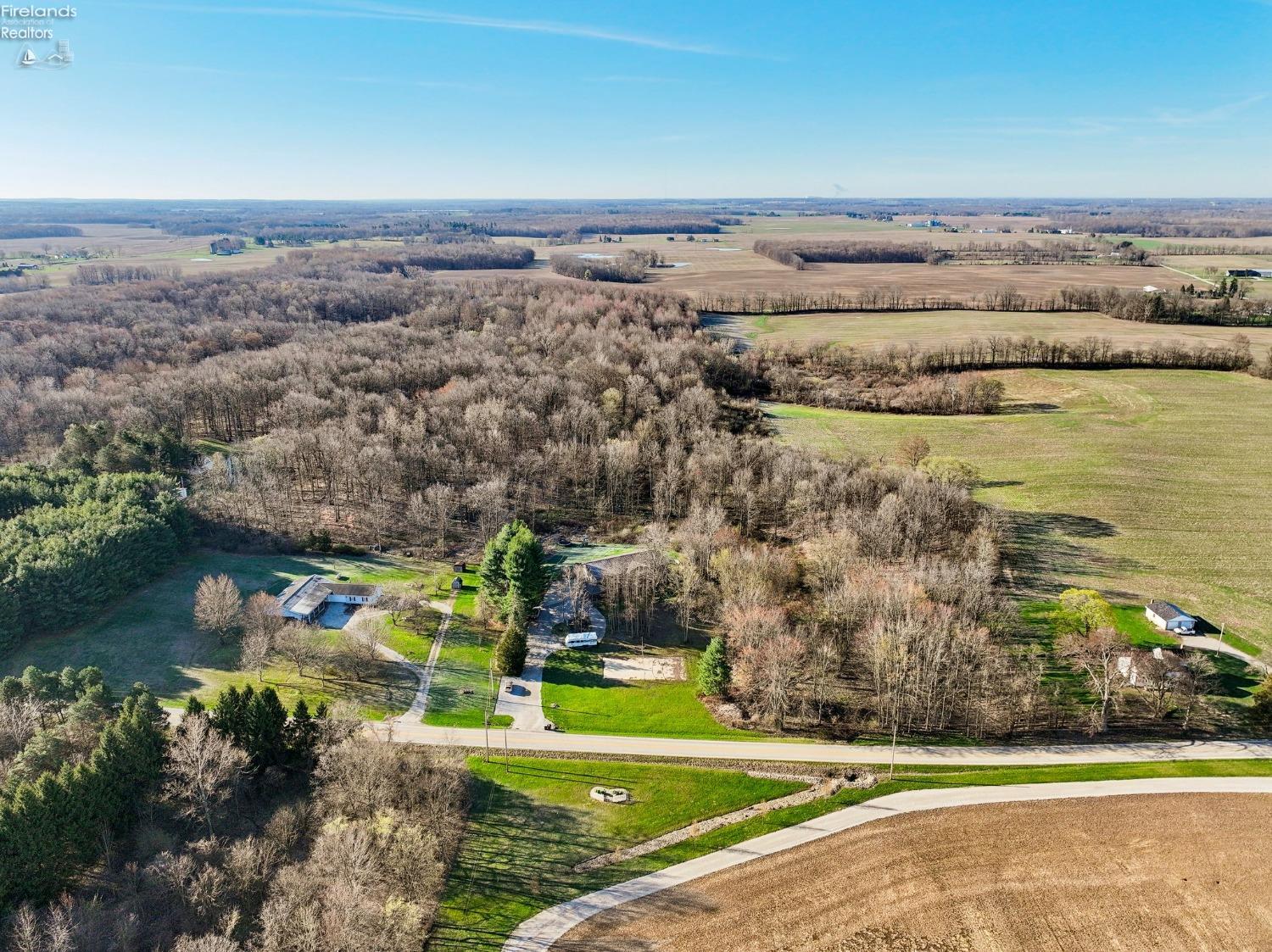 3769 Prospect Road New London, OH 44851 - Photo 55 of 66 Gallery Image 55