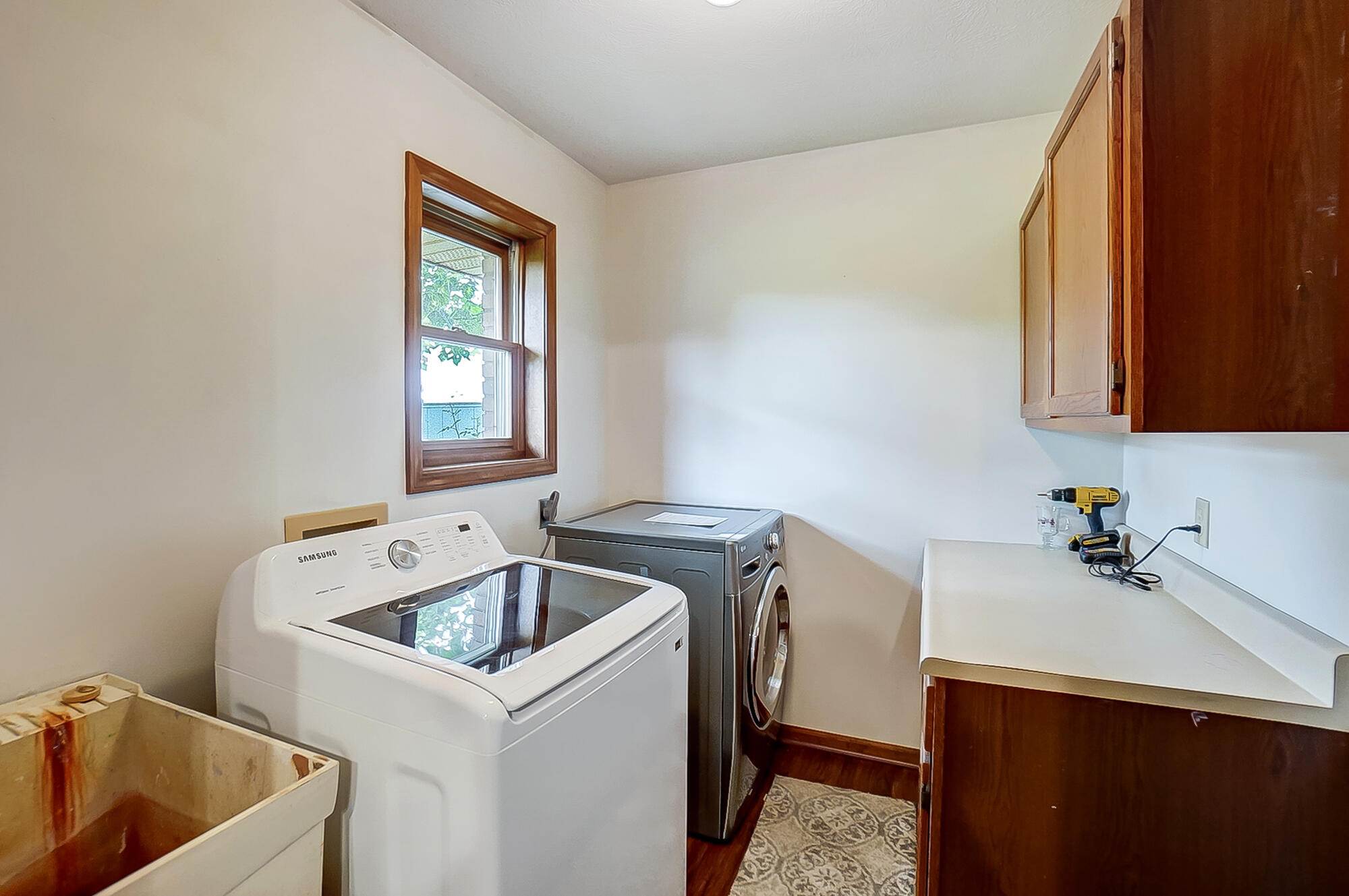 2300 Ridge Road Springfield, OH 45502 - Photo 35 of 44