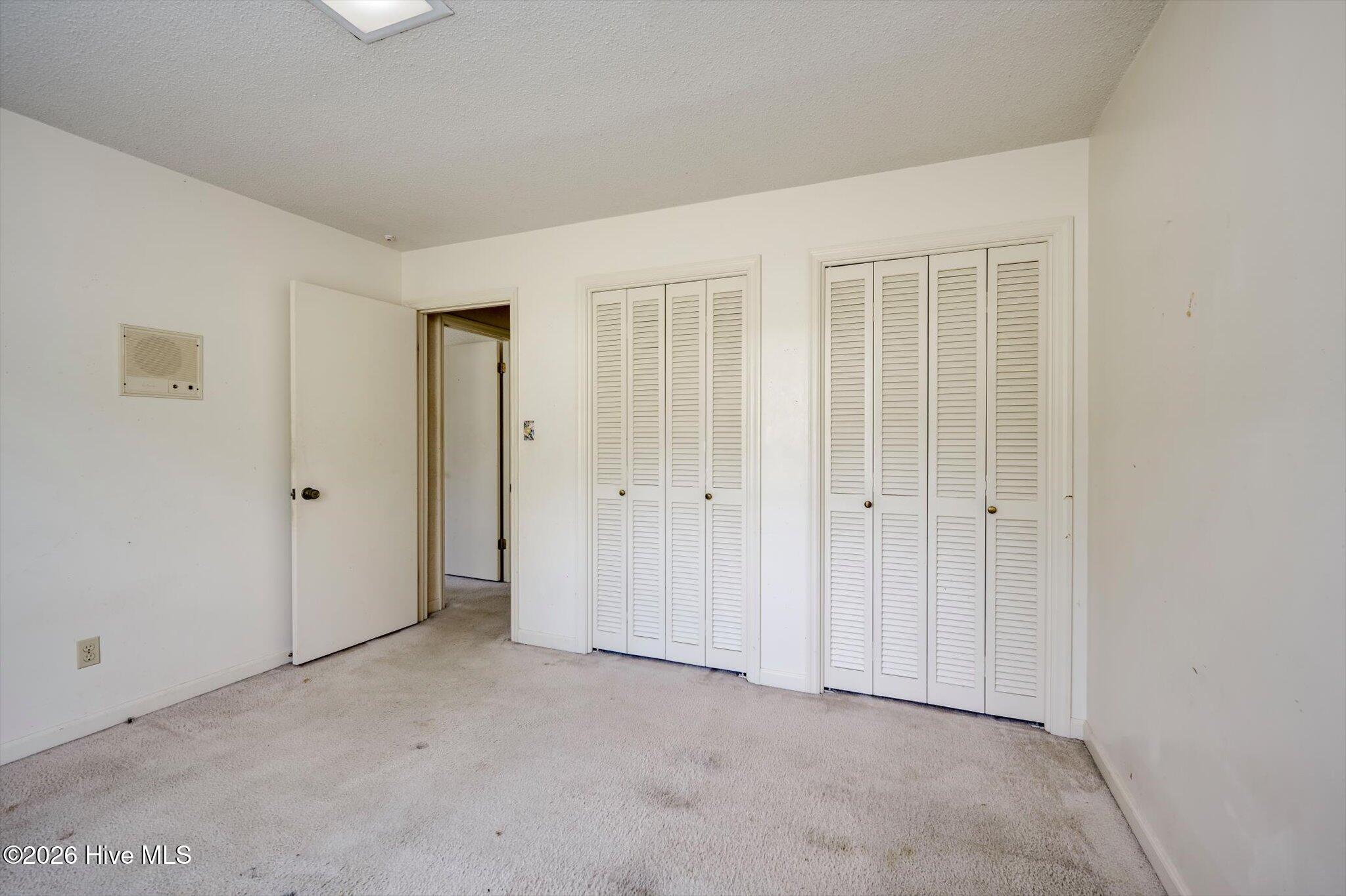 4025 Maddox Road Augusta, GA 30909 - Photo 31 of 52
