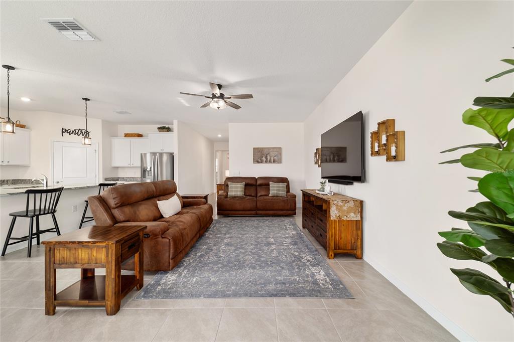 6053 Southwest 93rd Loop Ocala, FL 34476 - Photo 17 of 52