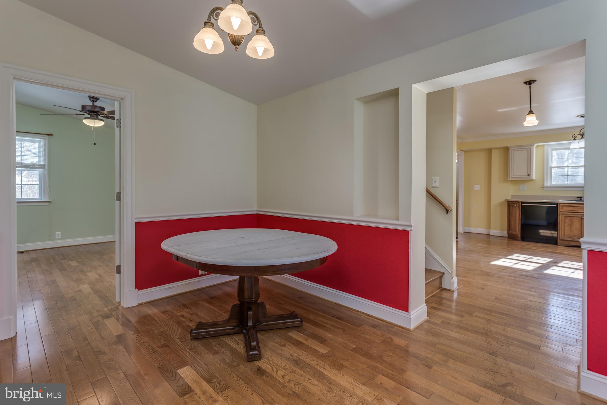 642 Bishop Meade Road Boyce, VA 22620 - Photo 18 of 76 Gallery Image 18