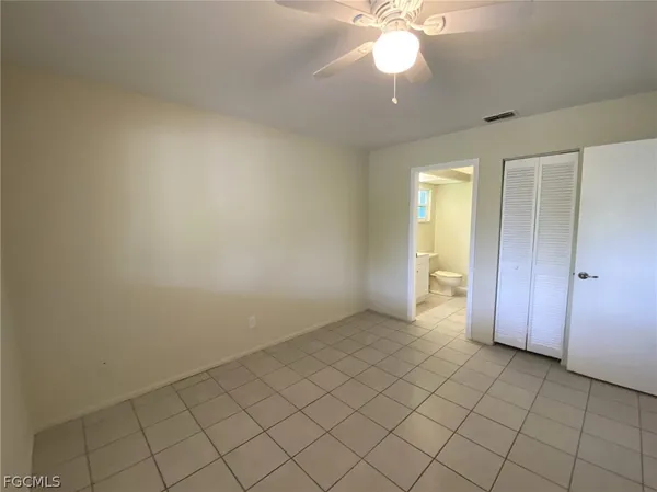 $1,300 | 621 Southwest 3rd Street, Cape Coral, FL 33991