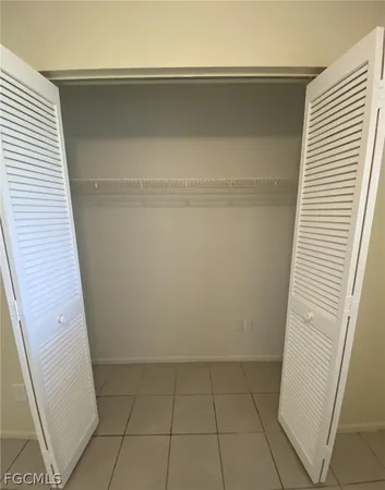 $1,300 | 621 Southwest 3rd Street, Cape Coral, FL 33991